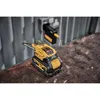 DeWalt DCB094K-QW Kombi-Ladegeraet mit Powerbank-Funktion Produktbild-Vorschau 6