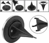 Forever 10 x LED Solarlampe Bodeneinbaustrahler Solar Produktbild-Vorschau 13