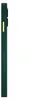 Fairphone 6 5G 256 GB Dual-Sim Forrest Green Neu Produktbild-Vorschau 5