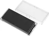 ZWILLING 4009839208621, Doppelseitiger Schleifstein, 1 Produktbild-Vorschau 3