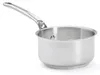 De Buyer STIELKASSEROLLE MILADY Ø 14CM Produktbild-Vorschau 3