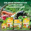 Solabiol® Grundstoff Lecithin für 21 Liter Spritzbrühe - Produktbild-Vorschau 15