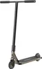 Blunt Prodigy X One Complete Stunt-Scooter H=90cm Street Produktbild-Vorschau 3