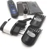 Braun Hair Clipper Series 5 HC5350 Náhled obrázku produktu 7