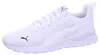 Puma Anzarun Lite PUMA WHITE-PUMA WHITE 42.5 Produktbild-Vorschau 59