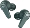 JLab In-Ear Kopfhörer Go Pods ANC TWS Headphones flieder Produktbild-Vorschau 5