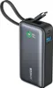 ANKER Powerbank A1259G11 30W 10000 mAh Black - Neu / Produktbild-Vorschau 10
