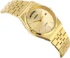 Montres Casio ty559350 Voir les images du produit 5