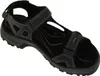 Ecco Ecco Offroad - Gris Nubuck Taille : 43 Normal Voir les images du produit 147