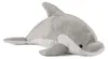 Peluche Dauphin 38 Cm Ecologique Voir les images du produit 4