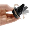 Mobilefox Universal 360° Magnet Lüftungsgitter Halterung Produktbild-Vorschau 4