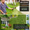 Brandson Gartenbrause, Garten Handbrause, Produktbild-Vorschau 5