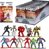 Smoby 253221000, 3 roky, chlapec/dievča, The Avengers, Náhľad obrázku produktu 2