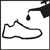 Dunlop Gummistiefel Purofort+ full safety S5 SRC Gr. 39 Produktbild-Vorschau 16