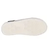 Big Star Chaussures KK374039 Voir les images du produit 4