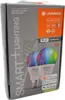 LEDVANCE SMART+ WiFi Classic, Intelligentes Leuchtmittel, Produktbild-Vorschau 15