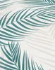 Erismann Vliestapete Floral petrol/weiß 10,05 x 0,53 m Produktbild-Vorschau 8