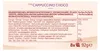 SENSEO Pads Vielfaltspaket Cappuccino Choco Caramel Cafe Produktbild-Vorschau 3