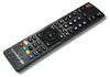 TechniSat Ersatz Fernbedienung für DigiCorder HD S2 Plus Produktbild-Vorschau 5
