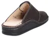 Finn Comfort AMALFI, model męski, rozmiar 42 Podgląd zdjęcia produktu 13