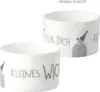 Räder Winterlicht Kleines Wichtellicht D:4,5cm H:3cm Produktbild-Vorschau 1
