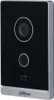 Zestaw dzwonka do drzwi Dahua Technology VTO2211G-WP Podgląd zdjęcia produktu 3
