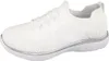 Rieker Damen Sneaker Sock Schlupfschuh Gummizug MemoSoft Produktbild-Vorschau 27