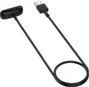 INF Fitbit Inspire 3 Schnellladekabel Produktbild-Vorschau 1
