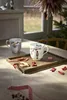 Kähler Design - Hammershøi Christmas Becher mit Henkel Produktbild-Vorschau 7
