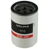 Kraftstofffilter DELPHI HDF494 für FORD MONDEO II Kombi Produktbild-Vorschau 9