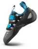 Tarantula Boulder Woman, Climbing Footwear, 38, Ice/Crystal Produktbild-Vorschau 10