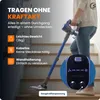 Sommertal akumulátorový vysavač VARIO150 | zařízení 3v1 | Náhled obrázku produktu 7