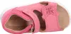 Superfit Mädchen Lauflernsandale rosa/pink Größe EUR 26 Produktbild-Vorschau 8