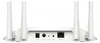 TP-Link TL-WA1201 - Accesspoint - Wi-Fi 5 - 2,4 GHz, 5 GHz Anteprima dell’immagine prodotto 16