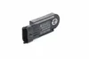 BOSCH 0 281 002 961 Ladedrucksensor für NISSAN Qashqai / Produktbild-Vorschau 3