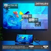 Primewire USB Typ C zu HDMI Konverterkabel Adapterkabel 4K Produktbild-Vorschau 4