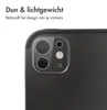 imoshion Glass Camera Protector 2 Pack voor de Apple iPad Productafbeelding-voorbeeld 3