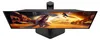 AOC G4 Q27G4ZDRAD, 67,3 cm (26.5"), 2560 x 1440 px, Quad Podgląd zdjęcia produktu 16