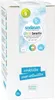 Sodasan Color Waschmittel Sensitiv BiB 5L (1er Pack) Produktbild-Vorschau 7