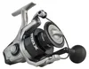 Abu Garcia MAXXSP6000 - Spinnrolle Produktbild-Vorschau 1