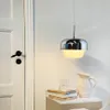 Pendelleuchte LED, Hängelampe, Deckenlampe Pendel, Produktbild-Vorschau 7