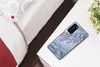 MuchoWow® Handyhülle Schutzhülle Hülle für Huawei P40 Produktbild-Vorschau 4