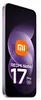 Redmi Note 17 Pro 5G - Color púrpura - Smartphone con 6 GB Vista previa de la imagen del producto 5