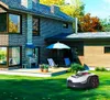 Cedrus L20 Robot Koszący Kosiarka Automatyczna Do Trawy Podgląd zdjęcia produktu 6