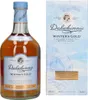 Dalwhinnie Winter's Gold, 0,7 l, Single malt, Schottland, Produktbild-Vorschau 9