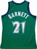 Dres Mitchell & Ness SMJYGS20116-MTIGREN97KGA pre Pánske Náhľad obrázku produktu 2