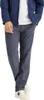 Dockers Go Airweave Chinohose Blau 33 / 32 Herren Blau 33 Produktbild-Vorschau 1