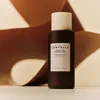Skin1004 Madagaskar Probio-Cica Essence Toner Produktbild-Vorschau 4