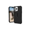 Custodia Uag Pathfinder Magsafe Do Iphone 14 Pro Max - Anteprima dell’immagine prodotto 11
