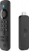 Fire TV Stick 4K, Schwarz Streaming-Player Produktbild-Vorschau 6